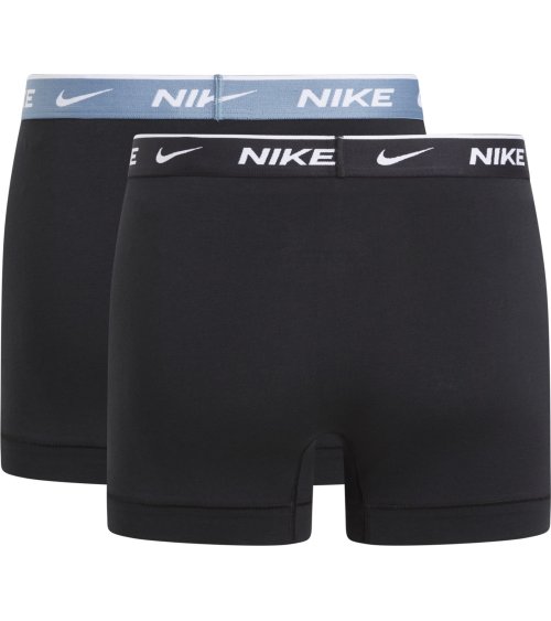 Nike boxer Dri-Fit Everyday set 2 piezas