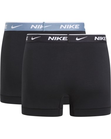 Nike Dri-Fit Everyday boxer set 2 pieces
