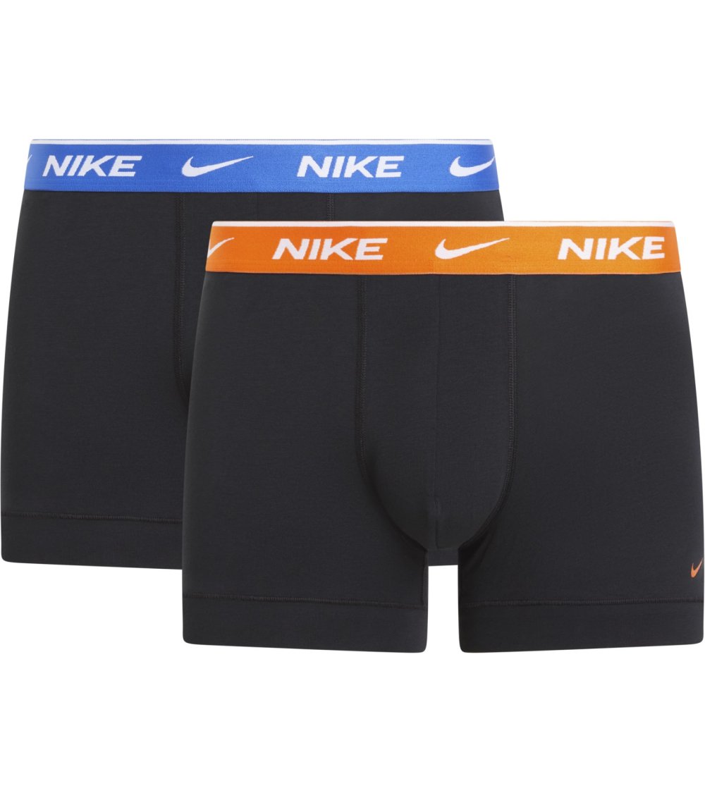 Nike Dri-Fit Everyday boxer set 2 pieces