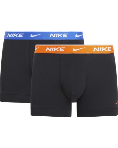 Nike boxer Dri-Fit Everyday set 2 piezas