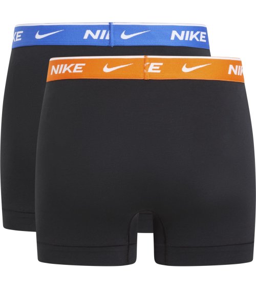 Nike boxer Dri-Fit Everyday set 2 piezas