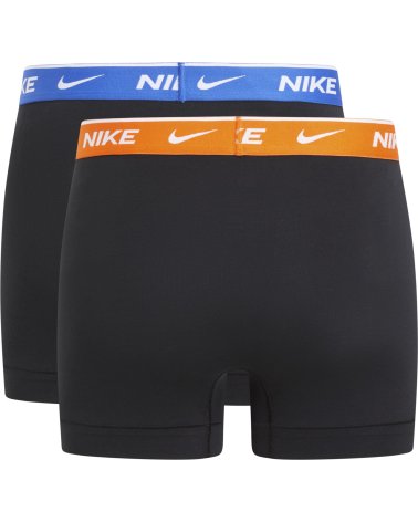 Nike boxer Dri-Fit Everyday ensemble 2 pièces