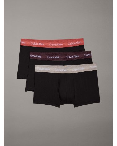 Calvin Klein boxer set