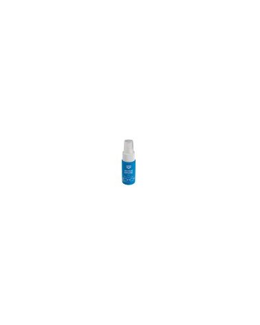 Arena spray antiappannante occhialini nuoto