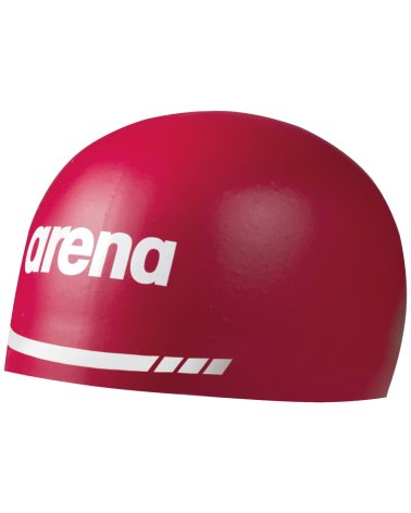 Arena 3D Soft Schwimmhaube