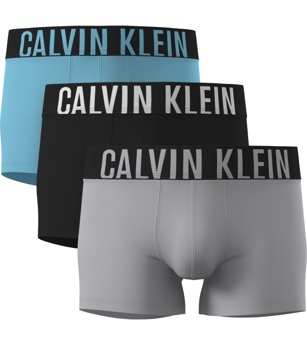 Calvin Klein Boxershorts Set