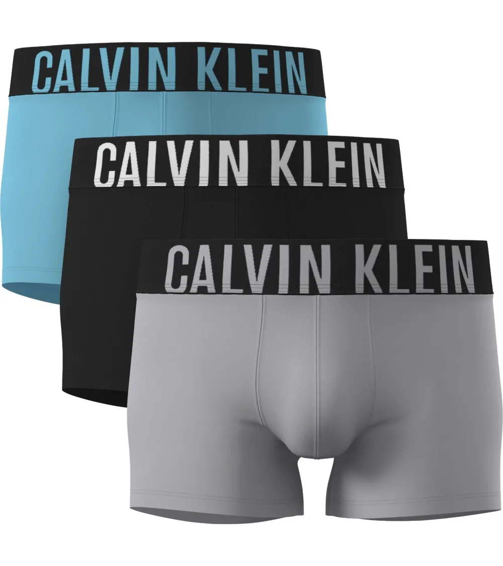 Calvin Klein Boxershorts Set