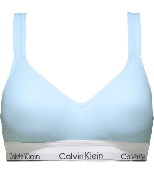 Calvin Klein bralette