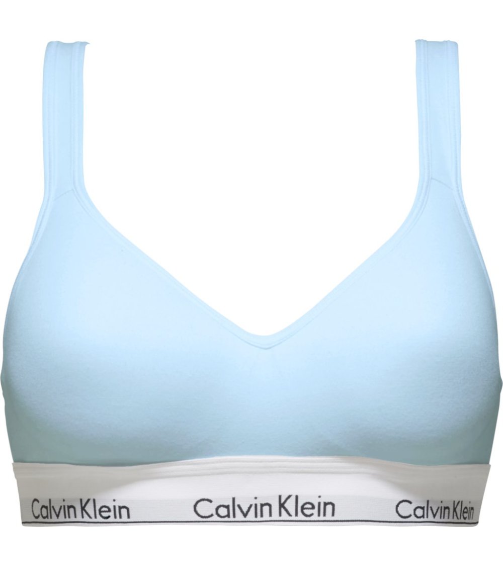 Calvin Klein bralette
