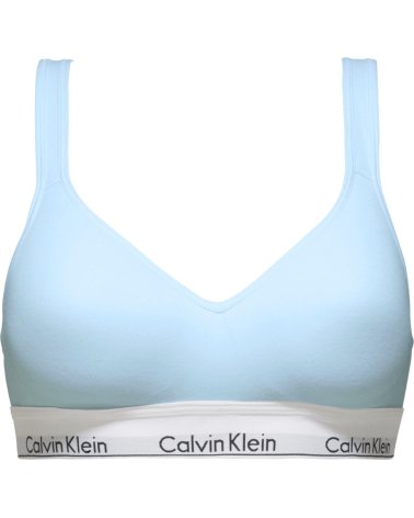 Calvin Klein bralette