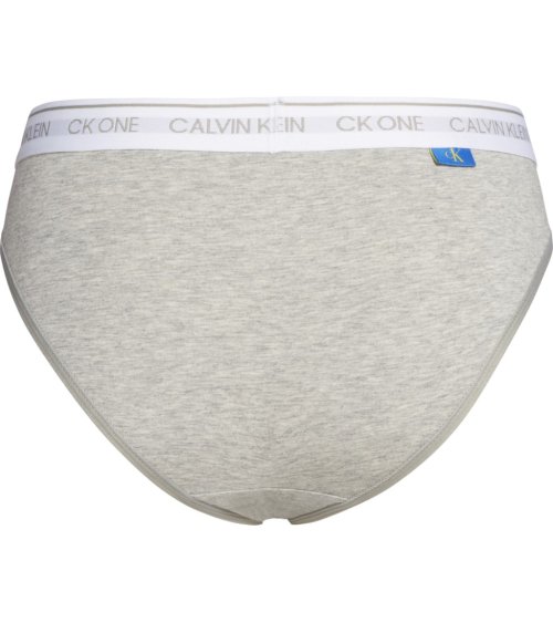 Calvin Klein slips con elástico