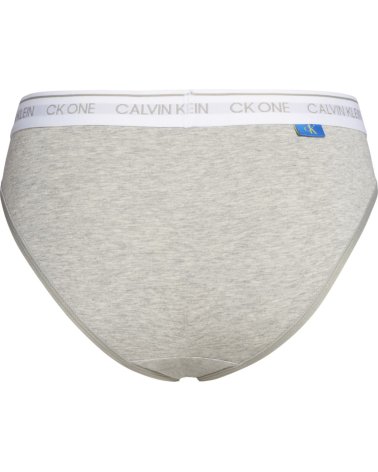 Calvin Klein slips con elástico