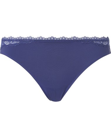 Calvin Klein bragas encaje