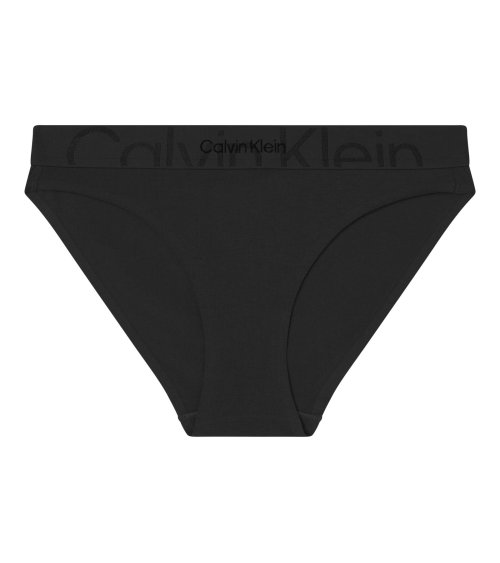 Calvin Klein slip taille basse
