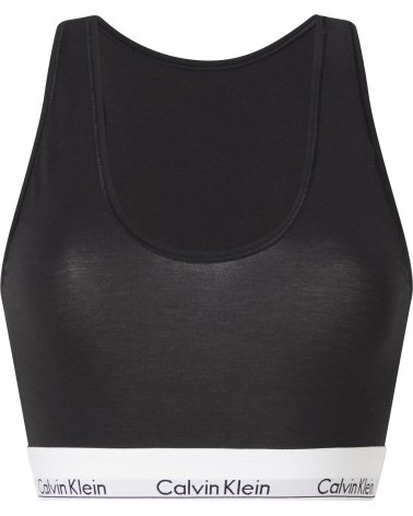 Calvin Klein soutien-gorge de sport non rembourré