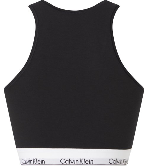 Calvin Klein soutien-gorge de sport non rembourré