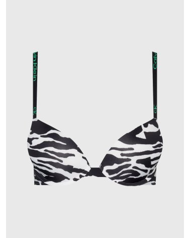 Calvin Klein BH vorgeformte Cups