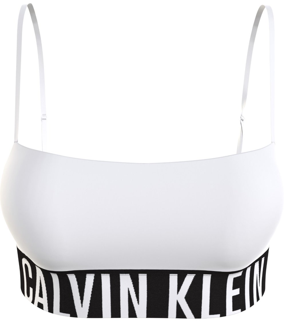 Soutien-gorge non rembourré Calvin Klein