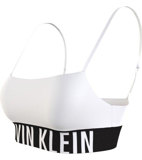 Soutien-gorge non rembourré Calvin Klein
