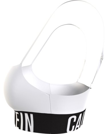 Soutien-gorge non rembourré Calvin Klein