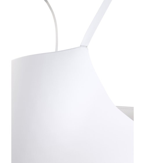 Soutien-gorge non rembourré Calvin Klein