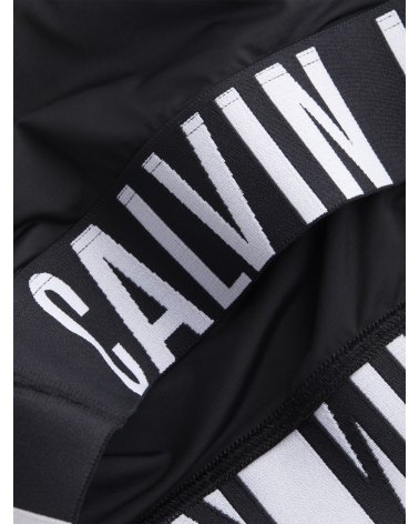Soutien-gorge non rembourré Calvin Klein