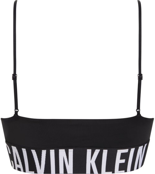 Soutien-gorge non rembourré Calvin Klein