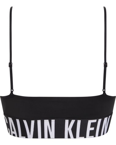 Soutien-gorge non rembourré Calvin Klein