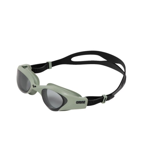 Arena The One gafas de natación con lentes amplias