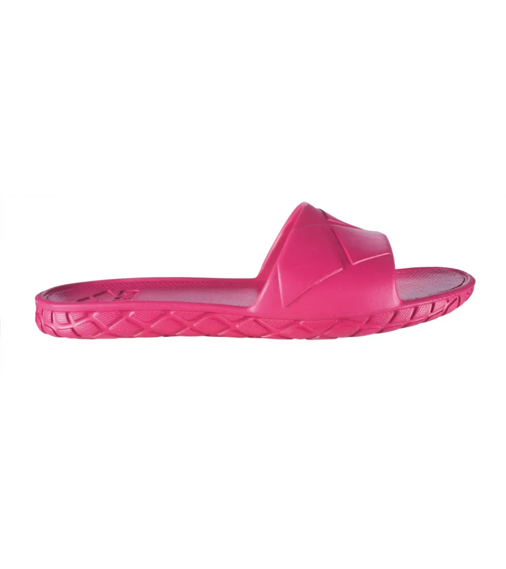 Arena chanclas Waterlight Junior