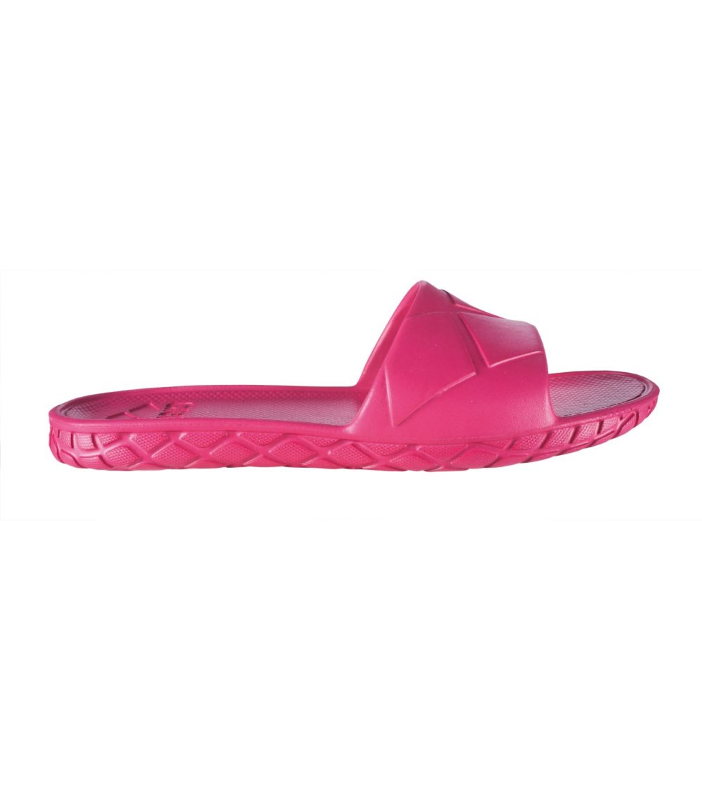 Arena ciabatte Waterlight Junior