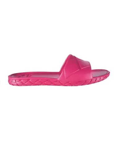Arena chanclas Waterlight Junior