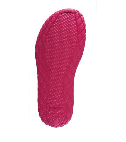 Arena chanclas Waterlight Junior
