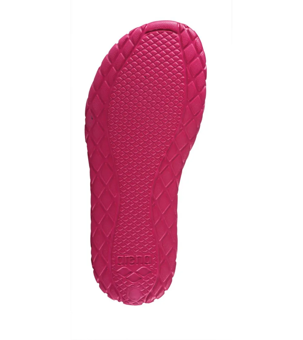 Arena chanclas Waterlight Junior