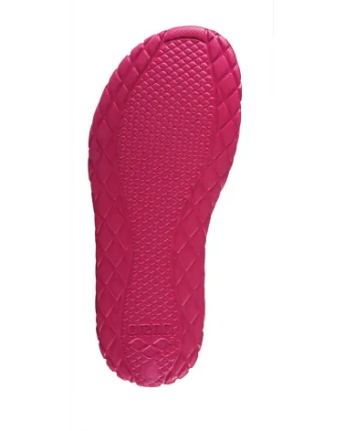 Arena chanclas Waterlight Junior