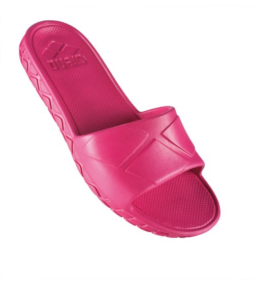 Arena Waterlight Junior slippers