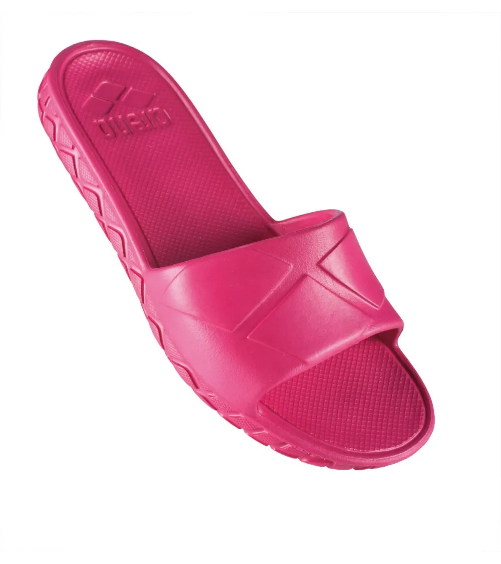 Arena chanclas Waterlight Junior