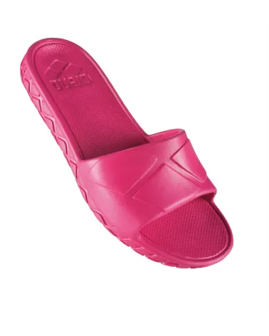 Arena chanclas Waterlight Junior
