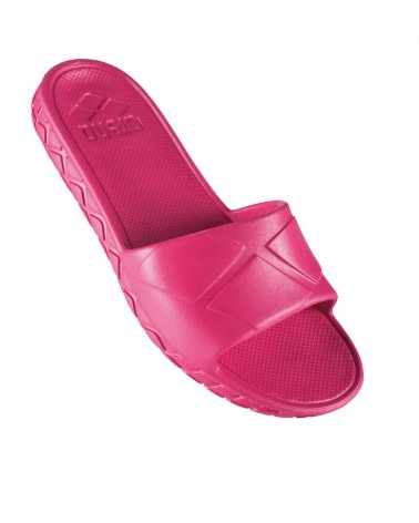 Arena Waterlight Junior slippers
