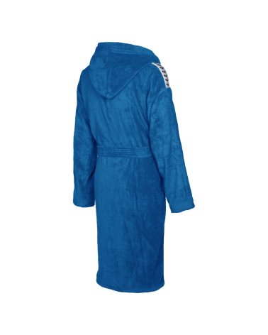 Arena Soft Robe Core albornoz capucha