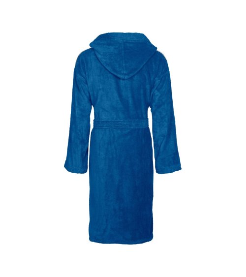 Arena Soft Robe Core albornoz capucha