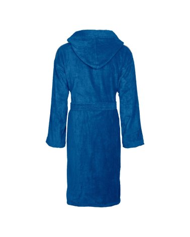 Arena Soft Robe Core albornoz capucha