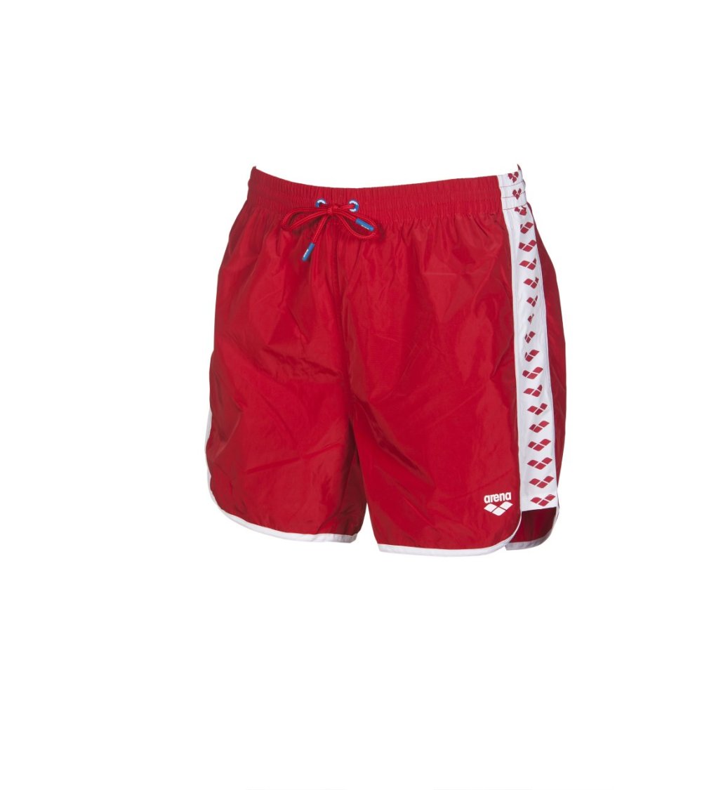 Arena boxer piscina Team Stripe