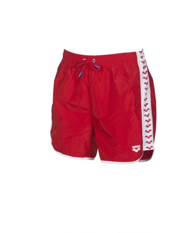 Arena boxer piscina Team Stripe