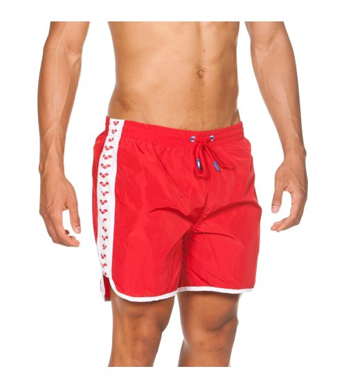 Arena boxer piscina Team Stripe
