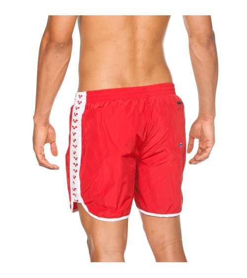 Arena boxer piscina Team Stripe