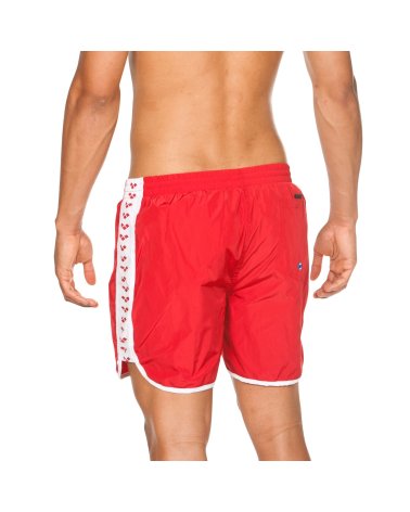 Arena boxer piscina Team Stripe