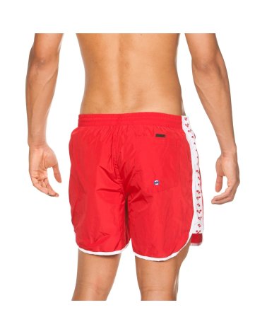 Arena boxer piscina Team Stripe