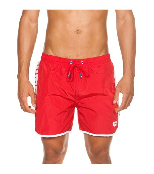 Arena boxer piscina Team Stripe