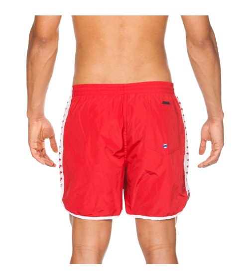 Arena boxer piscina Team Stripe